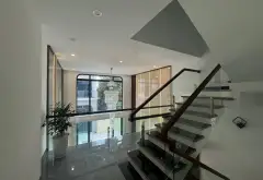 Nhà riêng tinh tế tại Hồng Thái, An Hải, Hải Phòng với không gian sống đẳng cấp... Bán nhà riêng tại An Hải, Hải Phòng 08
