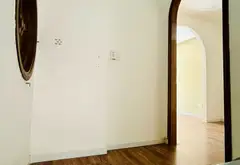 Bán nhà mặt phố Nguyễn Chí Thanh, Đà Nẵng, mặt tiền rộng 4.9m, 3 tầng phong cách Nhật... Bán nhà mặt phố tại Hải Châu, Đà Nẵng 05