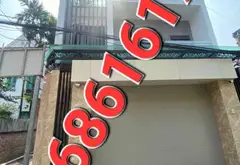 Nhà Lô Góc 3 Tầng Sang Trọng, Gara Ô Tô, Nội Thất Chất Lượng... Bán nhà riêng tại Gia Lâm, Hà Nội 05
