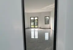 Nhà mặt phố Mê Linh - không gian sống lý tưởng cho gia đình hiện đại... Bán nhà mặt phố tại Liên Chiểu, Đà Nẵng 14