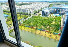 🔥 Căn hộ cao cấp MASTERI CENTRE POINT Quận 9 – Sống sang giữa lòng đô thị hiện đại 🔥... Bán căn hộ chung cư tại Long Bình, Hồ Chí Minh 06