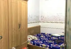 Cơ hội sở hữu nhà 2 tầng 3 phòng ngủ ngay trung tâm Bình Chiểu với giá chỉ 3.9 tỷ... Bán nhà riêng tại Tam Bình, Hồ Chí Minh 08