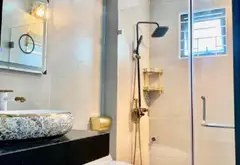 Nhà Lô Góc Bồ Đề - Ô Tô Vào Nhà, View Đẹp... Bán nhà riêng tại Bồ Đề, Hà Nội 04