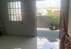 Bán nhà 2 tầng 4 phòng ngủ tại Bình Chánh giá 2,5 tỷ... Bán nhà riêng tại Tân Vĩnh Lộc, Hồ Chí Minh 12