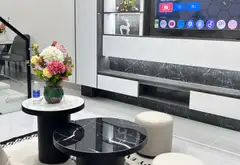 Nhà 2 tầng 3PN kín đáo An Khê Đà Nẵng giá 4.2 tỷ... Bán nhà riêng tại An Khê, Đà Nẵng 05