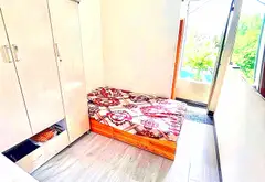 NHÀ QUANG TRUNG – GÒ VẤP – SÁT CHỢ HẠNH THÔNG TÂY. CHỈ 3.x TỶ.... Bán nhà riêng tại An Hội Tây, Hồ Chí Minh 02