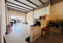 Bán nhà riêng mặt tiền kinh doanh tại phường Linh Xuân, Hồ Chí Minh... Bán nhà riêng tại Linh Xuân, Hồ Chí Minh 06
