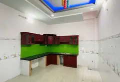 GIẢM 200TR BÁN NHÀ HƯƠNG LỘ 2 - TÂN HÒA ĐÔNG BÌNH TÂN - 56M2 4 TẦNG ĐƯỜNG 7M THÔNG KHU PHÂN LÔ DÂN... Bán nhà riêng tại Bình Trị Đông, Hồ Chí Minh 08