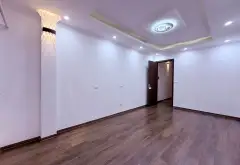 35.3B An Dương 5 tầng 30m2 7.5 tỷ... Bán nhà riêng tại Hồng Hà, Hà Nội 12