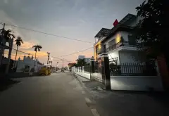 Cơ hội sở hữu khu đất rộng rãi tại Đa Phúc, thích hợp kho xưởng và nhà vườn... Bán đất tại Hưng Đạo, Hải Phòng 04