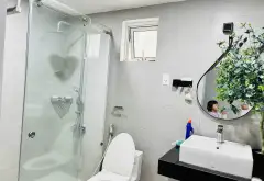 Cơ Hội Sở Hữu Căn Hộ Cao Cấp Trung Tâm Hàm Nghi, Thanh Khê... Bán căn hộ chung cư tại Thanh Khê, Đà Nẵng 04