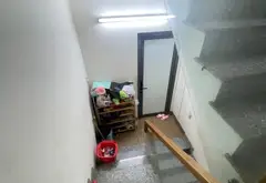 Nhà đẹp trung tâm Quận 10, đa dụng kinh doanh cực chất... Bán nhà riêng tại Hòa Hưng, Hồ Chí Minh 08