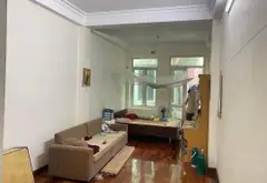 BÁN NHÀ BA ĐÌNH GẦN VINCOM GIẢNG VÕ NGÕ THÔNG NÔNG THOÁNG SÁNG NHÀ DÂN XÂY GIÁ TỐT... Bán nhà riêng tại Giảng Võ, Hà Nội 03