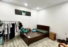 Bán nhà riêng 4 tầng diện tích 56m2 tại Đoàn Giỏi, Tân Sơn Nhì, Tân Phú... Bán nhà riêng tại Tân Sơn Nhì, Hồ Chí Minh 05