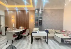 MT NGUYỄN DU – GẦN 100M² – NGANG 4,6M – 4 TẦNG BTCT
📐 4,6 × 21m | Vuông đẹp
🏢 1 trệt + 2 lầu + ST... Bán nhà mặt phố tại Hạnh Thông, Hồ Chí Minh 10