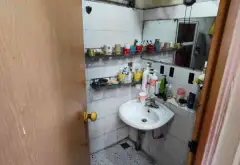 MẶT PHỐ CỔ - LÕI HOÀN KIẾM: KÈO SƯU TẦM DÀNH RIÊNG CHO TÍN ĐỒ TÂM LINH & PHONG THỦY... Bán nhà mặt phố tại Hoàn Kiếm, Hà Nội 06