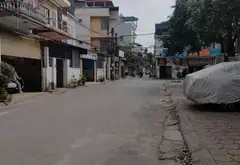 Bán đất gần phố, ô tô vào, phù hợp đầu tư tại Phúc Lợi... Bán đất tại Phúc Lợi, Hà Nội 05