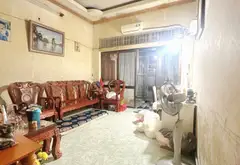 Nhà trong ngõ, ngách, hẻm - 46m² - Tân Thới Hiệp, Quận 12, TP Hồ Chí Minh - 4.5 tỷ... Bán nhà riêng tại Tân Thới Hiệp, Hồ Chí Minh 13