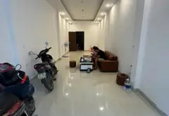 Nhà 7 tầng thang máy, phân lô cán bộ Cầu Diễn, cơ hội đầu tư sinh lời cao... Bán nhà riêng tại Phú Diễn, Hà Nội 10