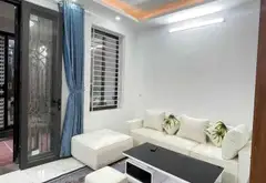 Nhà góc xinh Yên Nghĩa - Giá cực hấp dẫn, nội thất xịn, ô tô gần... Bán nhà riêng tại Yên Nghĩa, Hà Nội 05