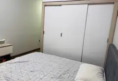 Căn hộ sang xịn gần trường quốc tế, tiện ích đầy đủ khu Gamuda... Bán căn hộ chung cư tại Hoàng Mai, Hà Nội 05
