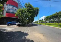 Bán đất Mỹ An - 96m x 5m giá 11.5 tỷ, gần khu bắn pháo Hoa... Bán đất tại Ngũ Hành Sơn, Đà Nẵng 03