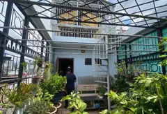 Nhà Mặt Phố Lê Văn Sỹ - Sống Đẳng Cấp, Kinh Doanh Đỉnh... Bán nhà mặt phố tại Phú Nhuận, Hồ Chí Minh 07
