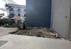 Cơ hội vàng cho nhà đầu tư tại trung tâm tổ dân phố Hòa Nhất... Bán đất tại An Dương, Hải Phòng 01