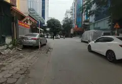 Cơ hội vàng sở hữu đất đẹp khu Đức Diễn, giao dịch nhanh... Bán đất tại Phú Diễn, Hà Nội 02