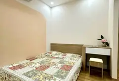 Bán nhà 8 tầng, 26 phòng khép kín, vị trí mặt ngõ ô tô tránh tại Thiên Hiền... Bán nhà riêng tại Từ Liêm, Hà Nội 03