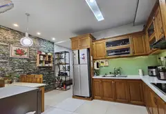 🏡 NHÀ PHỐ PHƯỚC LONG B – 95m² – 3 TẦNG – FULL NỘI THẤT -14.9 tỷ... Bán nhà mặt phố tại Phước Long, Hồ Chí Minh 03