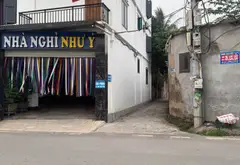 CC bán 63m ngay đường nhựa liêm xã Tại Đồng Lạc,Tiên Dược... Bán đất tại Sóc Sơn, Hà Nội 10
