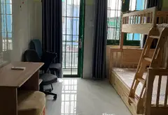 Nhà HXH Tô Hiến Thành, Giá Mềm, Chủ Tâm Huyết... Bán owner_side tại Hòa Hưng, Hồ Chí Minh 06