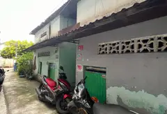 Bán nhà 8 phòng, 69m², 1 tầng, chiến Lược-Bình Trị Đông, giá 4,5 tỷ... Bán nhà riêng tại Bình Trị Đông, Hồ Chí Minh 01
