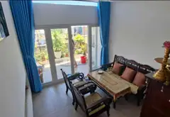 🔥 NHÀ 3 TẦNG 3 MÊ NGUYỄN CHÁNH – NHÀ MỚI ĐẸP, FULL NỘI THẤT – CHỈ 4.xx TỶ 🔥... Bán nhà riêng tại Hòa Khánh, Đà Nẵng 05