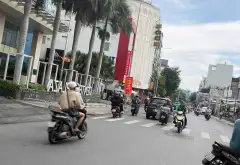 Trung tâm Tân Bình Chủ giảm tổng 700tr - Ngay Phạm văn Hai - 7PN - Căn góc 4T- Chỉ 8.x Tỷ(Tl)... Bán nhà riêng tại Tân Sơn Hòa, Hồ Chí Minh 01