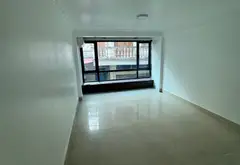 Nhà riêng 4 tầng thiết kế tầng lệch, hai mặt ngõ thoáng mát tại khu vực Lạch Tray... Bán nhà riêng tại Gia Viên, Hải Phòng 07