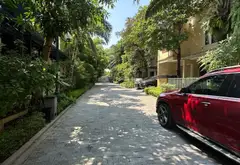 Tuyệt Tác Biệt Thự Song Lập Đẳng Cấp Tại Việt Hưng Long Biên... Bán biệt thự, liền kề tại Việt Hưng, Hà Nội 04