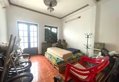 Nhà 5 tầng 60m2 hẻm ô tô tránh tại Tân Phú giá 10 tỷ thương lượng... Bán nhà riêng tại Tân Phú, Hồ Chí Minh 07