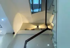 Bán nhà riêng 3 tầng 52m2 tại phường Đình Phong Phú, Quận 9... Bán nhà riêng tại Tăng Nhơn Phú, Hồ Chí Minh 11