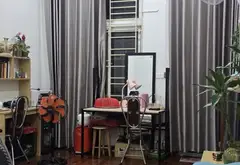 Nhà 5 tầng gần vành đai 1, giá mềm giảm sâu... Bán nhà riêng tại Giảng Võ, Hà Nội 08