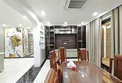 Biệt thự sang trọng tại Kiến Hưng, Hà Nội - không gian hoàn hảo cho gia đình... Bán biệt thự, liền kề tại Kiến Hưng, Hà Nội 05