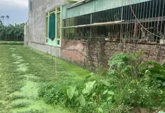 LÔ ĐẤT 150M² HƯỚNG ĐÔNG NAM TẠI KIỀU THƯỢNG AN DƯƠNG... Bán đất tại An Dương, Hải Phòng 04