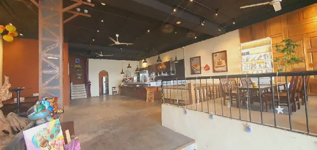 Bán nhà mặt phố 7 tầng diện tích 276m2 mặt tiền 9m tại phường Trích Sài, Tây Hồ, 520 tỷ đồng... Bán nhà mặt phố tại Tây Hồ, Hà Nội 01