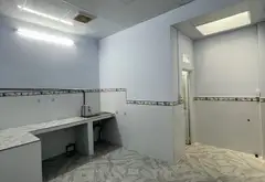 🏠 Bán Nhà Hẻm 861 Trần Xuân Soạn- P. Tân Hưng- Quận 7- Ngang 3,8m- Không Quy Hoạch- Vào Ở Ngay- 4,... Bán nhà riêng tại Tân Hưng, Hồ Chí Minh 12