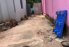 Bán đất 45m2 vuông vắn cạnh ngõ Dộc Định 3, gần Học viện Chính sách... Bán đất tại An Khánh, Hà Nội 05