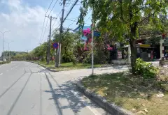 Đất thổ cư trung tâm Hiệp Phước giá tốt... Bán đất tại Hiệp Phước, Hồ Chí Minh 02