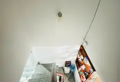 Nhà 2 tầng 30m2 hẻm rộng quận 6 giá 4.2 tỷ... Bán nhà riêng tại Phú Lâm, Hồ Chí Minh 06