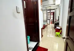 Cơ Hội Hiếm Có Sở Hữu Nhà 3 Tầng 2 Mặt Tiền Tại Phường Tân Sơn Nhì... Bán nhà riêng tại Tân Sơn Nhì, Hồ Chí Minh 05