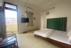 BÁN TÒA NHÀ MẶT PHỐ CỔ NHUẾ, MỞ CỬA GẶP THẦN TÀI, Ô TÔ TRÁNH, KINH DOANH, CỰC HÓT... Bán nhà mặt phố tại Đông Ngạc, Hà Nội 02